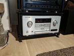 Marantz SR9600, Audio, Tv en Foto, Zo goed als nieuw, 120 watt of meer, Ophalen, Marantz