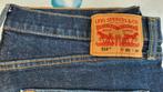 Jean homme Levi's, Vêtements | Hommes, Jeans, Enlèvement, Comme neuf