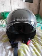 SHARK-helm, Motoren, Kleding | Motorhelmen, Jethelm, Dames, Tweedehands, Shark