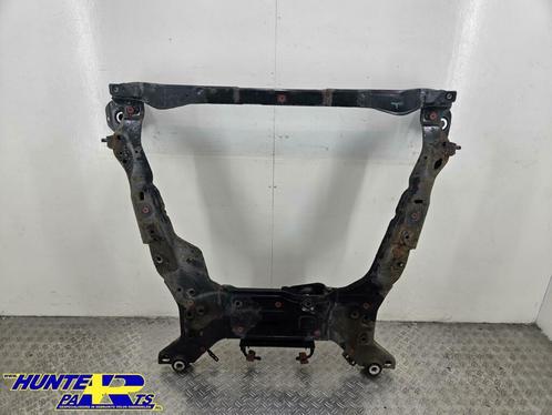 Subframe Volvo V60 I 2.4 D6 Hybrid ('10-'18) 31360348, Auto-onderdelen, Ophanging en Onderstel, Volvo, Gebruikt, Ophalen of Verzenden