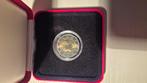2 euro monaco grace kelly 2007, Postzegels en Munten, Munten | Europa | Euromunten, Ophalen of Verzenden, Monaco, 2 euro