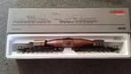 NIEUWE marklin 48291 torpedowagon met digitale functies als, Hobby en Vrije tijd, Modeltreinen | H0, Ophalen, Wisselstroom, Märklin