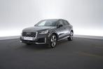 (1YLA672) AUDI Q2, Autos, Achat, Entreprise, 5 portes, Automatique