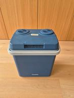 Koelbox elektrisch - travellife, Caravans en Kamperen, Koelboxen, Ophalen, Gebruikt, Koelbox, Elektrisch