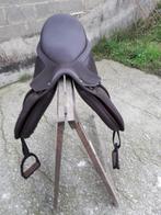 Accessoires chevaux., Dieren en Toebehoren, Ophalen, Gebruikt, Overige soorten