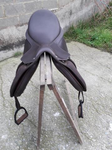 Accessoires chevaux. beschikbaar voor biedingen