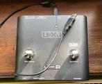 Line 6 Studio UX1, Musique & Instruments, Enlèvement, Utilisé