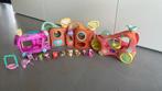 Littlest pet shop lps verzameling, Ophalen of Verzenden, Zo goed als nieuw