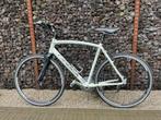 Orbea sport fiets, Overige merken, Meer dan 20 versnellingen, 57 tot 61 cm, Zo goed als nieuw