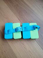 Zwemgordel nabaiji, Kinderen en Baby's, Ophalen