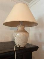 Italiaanse designlamp Emilio Robba, Ophalen of Verzenden