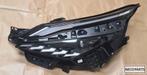 NISSAN QASHQAI J12 FACELIFT FULL LED KOPLAMP ALLES LEVERBAAR, Gebruikt, -, -, Ophalen of Verzenden