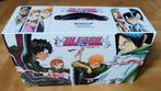 Coffret Manga Box Set BLEACH  1 to 21 in English, Boeken, Complete serie of reeks, Ophalen, Nieuw, Japan (Manga)