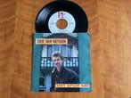 Erik Van Neygen - Het Spijt Me, Cd's en Dvd's, Vinyl | Nederlandstalig, Ophalen of Verzenden, Gebruikt