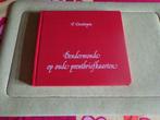 Dendermonde in oude prentbriefkaarten, Ophalen of Verzenden, Gelezen