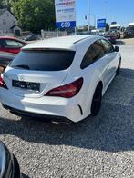 Mercedes 180cla   156154 km bouwjaar 2019, Auto's, Particulier, Te koop