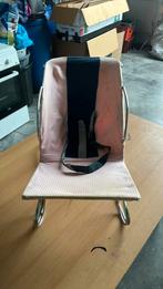 Vintage kinderstoel, Ophalen, Zo goed als nieuw