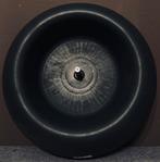 Easyfix - Classic Light vert - Ø 39 cm pied pour sapin neuf, Enlèvement ou Envoi, Neuf