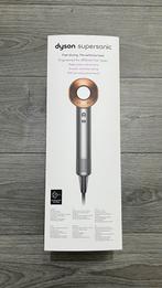 Dyson supersonische föhn., Handtassen en Accessoires, Haardroger, Zo goed als nieuw