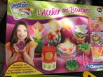 L’atelier des bougies, Ophalen of Verzenden, Zo goed als nieuw