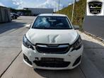 MOTOR Peugeot 108 (|1639361980|190000Q140|190000Q130|), Gebruikt, Peugeot