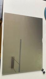 spiegels, Ophalen, Gebruikt, Minder dan 100 cm, Rechthoekig