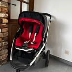Poussette Maxi-Cosi, Enfants & Bébés, Poussettes & Combinaisons, Poussette combi, Avec nacelle, Enlèvement, Utilisé
