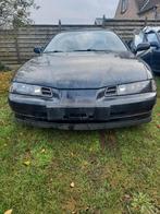 ///BUITENKANS/// PRELUDE OLDTIMER 2STUKS 2.3 AUTOMAAT!!, Autos, Honda, Achat, Prelude, Automatique, Particulier