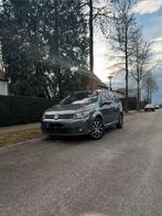 Volkswagen Touran Highline 2013, 7 PLACES ! !, Autos, Volkswagen, Achat, 7 places, 5 portes, Particulier