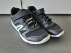 sportschoen maat 39, Sport en Fitness, Overige merken, Hardloopschoenen, Ophalen of Verzenden, Zo goed als nieuw