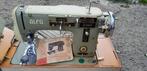 machine a coudre, Antiek en Kunst, Antiek | Naaimachines, Ophalen
