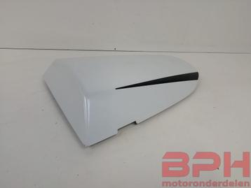 Seatcover Suzuki GSX-R 600 750 1000 K1 K2 K3 2001 t/m 2003 4 beschikbaar voor biedingen