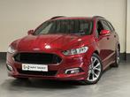 Ford Mondeo Clipper 1.5 EcoBoost Business Class, Auto's, Mondeo, Te koop, 148 g/km, Airbags