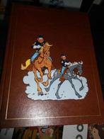 Les Tuniques Bleues intégrale Rombaldi 1 eo, Livres, Enlèvement ou Envoi