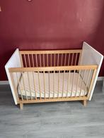 Chambre complète bébé, Huis en Inrichting, Slaapkamer | Complete slaapkamers, Ophalen, Gebruikt, Eenpersoons
