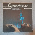 Supercharge: Horizontal Refreshment (LP), Ophalen of Verzenden