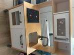 Keukentje ikea, Ophalen, Gebruikt, Hout, Speelkeuken