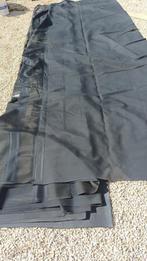 epdm doek, Doe-het-zelf en Bouw, Ophalen