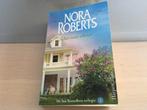 Nora Roberts  Alles voor Elkaar, Ophalen, Gelezen, Nora Roberts