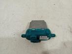 KACHELWEERSTAND Volkswagen Sharan (7N) (7L0907521B), Gebruikt, Volkswagen