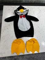 Pinguïn verkleedpak, Kinderen en Baby's, Ophalen