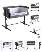 Co - sleeper, Enlèvement, Comme neuf