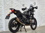 ROYAL ENFIELD HIMALAYAN 410 EURO5 Option complète #motomobil, 410 cm³, Entreprise, Chopper, 12 à 35 kW