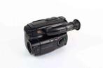 Sony Handycam Video8, Audio, Tv en Foto, Ophalen, Hi 8, (Video)band