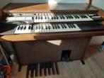 HARMONIUM, Muziek en Instrumenten, Orgels, Ophalen, Gebruikt, 2 klavieren, Harmonium