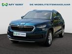Skoda Kodiaq Kodiaq 1.5 TSI ACT Clever DSG, Automaat, 158 g/km, Kodiaq, SUV of Terreinwagen