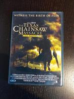 The Taxas Chainsaw Massacre, Vanaf 16 jaar, Ophalen of Verzenden, Zo goed als nieuw, Overige genres