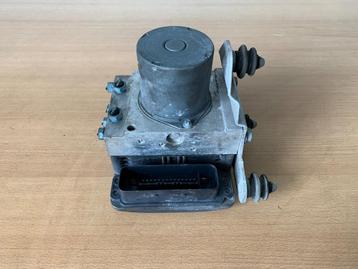 ABS pomp audi A6 C7 2011 tot 2013 4G0907379H  beschikbaar voor biedingen