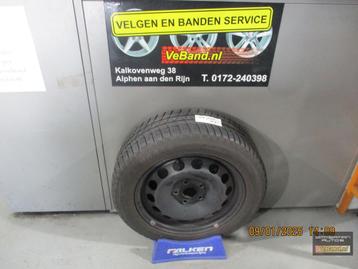 Winterset Seat Altea beschikbaar voor biedingen