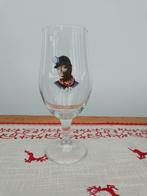 Kompel. Inhoud: 33 cl. M 19 0846. Ayano. Nieuw. Aantal: 1., Ophalen of Verzenden, Nieuw, Bierglas